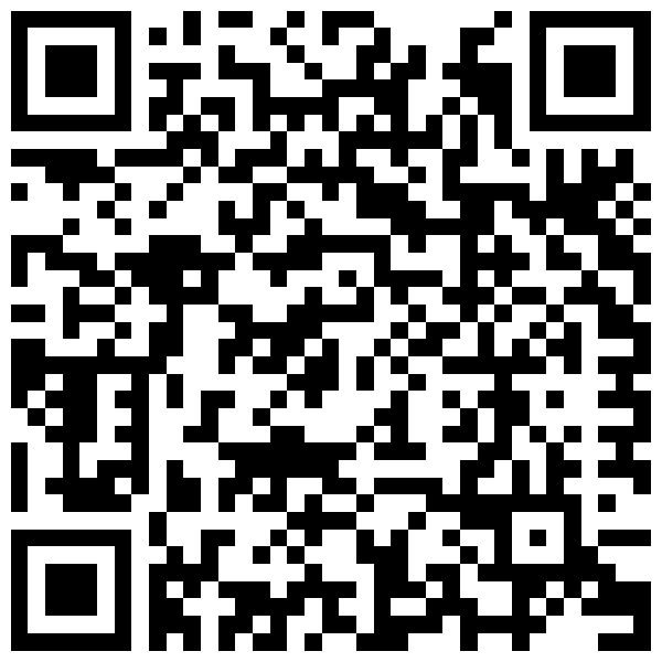 Código QR de contacto de Johanna M. Reina