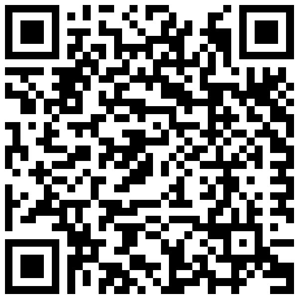 Código QR de contacto de Leidy Johanna Sierra Millán