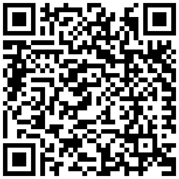Código QR de contacto de Nelly Camacho Laverde