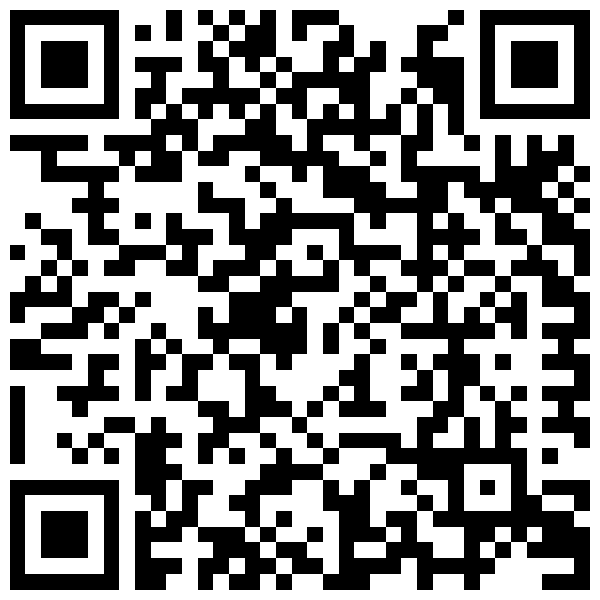 Código QR de contacto de Yordan Uriel Puentes